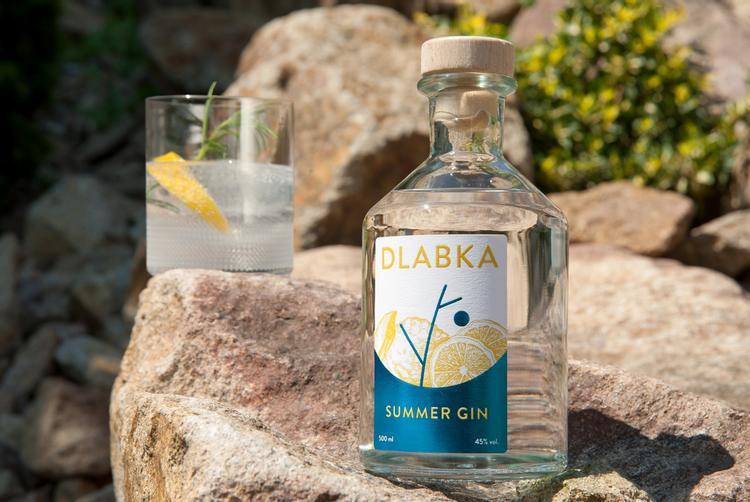 Restaurant Chateau Ctěnice | Praha | 7