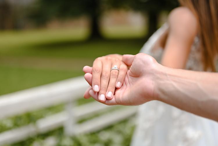 Restaurant Chateau Ctěnice | Praha - Vinoř | 1