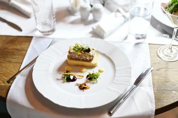 Restaurant Chateau Ctěnice | Praha | Photogallery 18