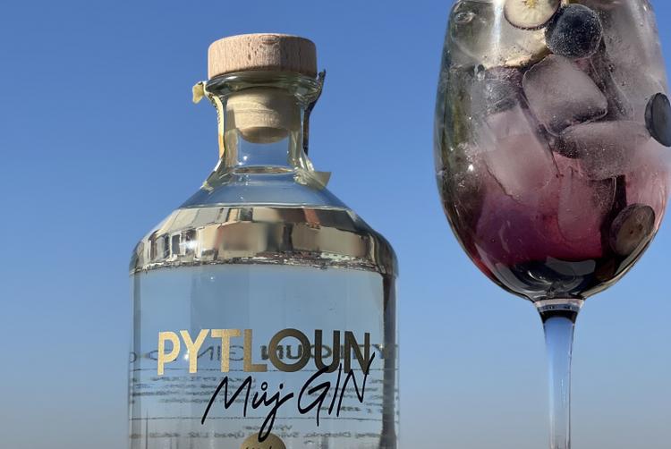 Restaurant Chateau Ctěnice | Praha - Vinoř | 2