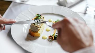 Restaurant Chateau Ctěnice | Praha | Photogallery 20