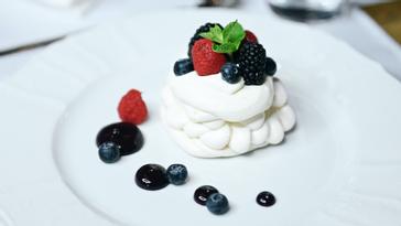 Restaurant Chateau Ctěnice | Praha | Photogallery 26