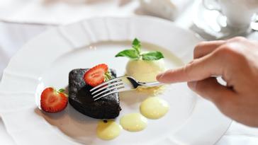 Restaurant Chateau Ctěnice | Praha | Photogallery 36