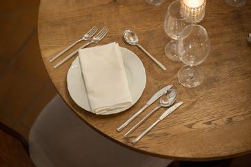 Restaurant Chateau Ctěnice | Praha | Photogallery 19