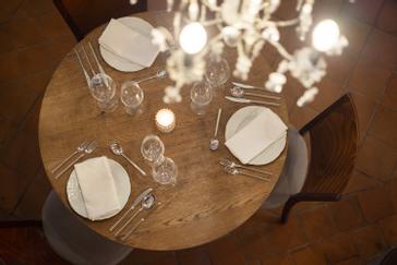 Restaurant Chateau Ctěnice | Praha | Photogallery 27