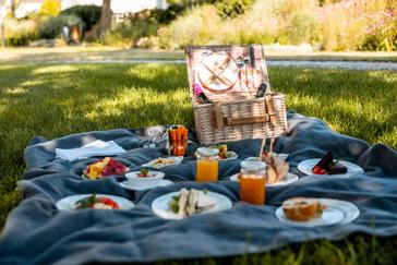 Restaurant Chateau Ctěnice | Praha | Photogallery 31