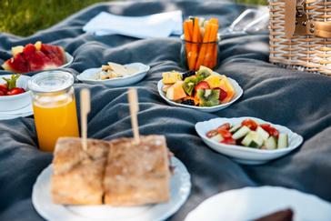 Restaurant Chateau Ctěnice | Praha | Photogallery 32