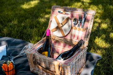 Restaurant Chateau Ctěnice | Praha | Photogallery 29