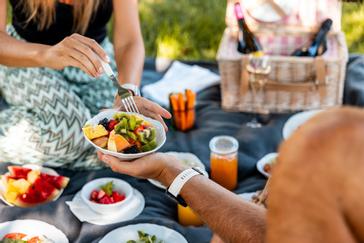 Restaurant Chateau Ctěnice | Praha | Photogallery 30