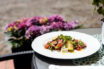 Restaurant Chateau Ctěnice | Praha | Photogallery 22