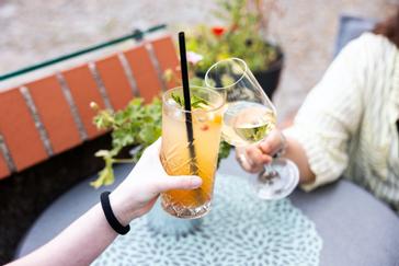 Restaurant Chateau Ctěnice | Praha | Photogallery 40