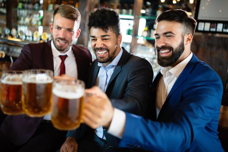 Restaurant Chateau Ctěnice | Praha | 3