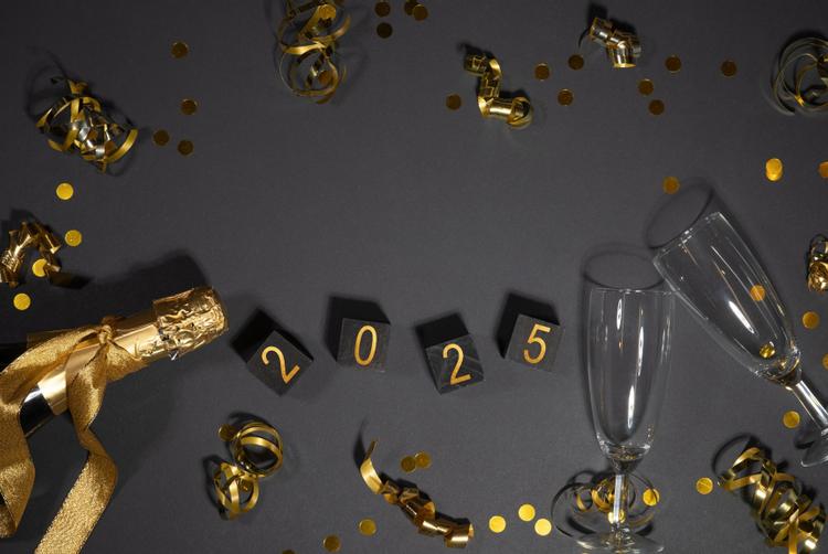 Restaurant Chateau Ctěnice | Praha - Vinoř | 8