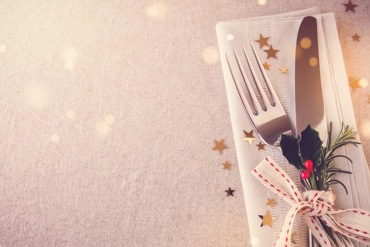 Restaurant Chateau Ctěnice | Praha - Vinoř | 7