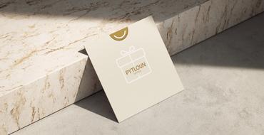 Restaurant Chateau Ctěnice | Praha | Gift vouchers  | 1